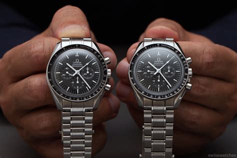 omega speedmaster 3861 hesalite vs sapphire|hesalite glass vs sapphire crystal.